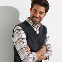 Tenues de fêtes Homme